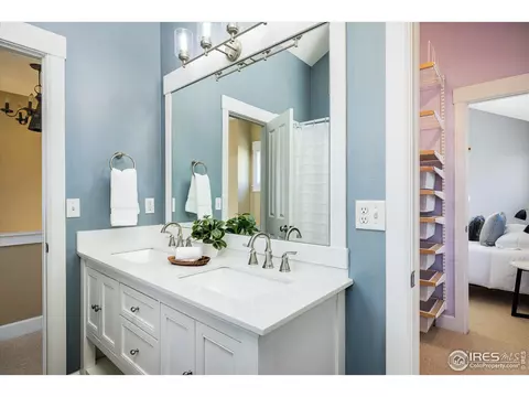 2613 Thornbird Pl, Boulder, CO 80304 photo 23