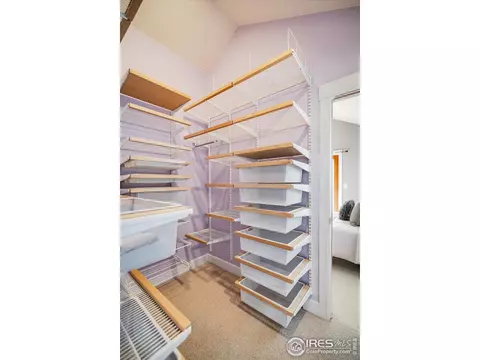 2613 Thornbird Pl, Boulder, CO 80304 photo 22