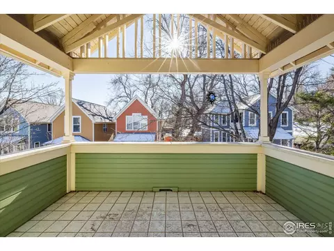 2613 Thornbird Pl, Boulder, CO 80304 photo 21