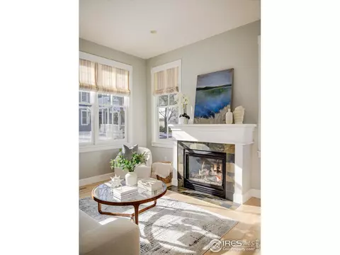 2613 Thornbird Pl, Boulder, CO 80304 photo 11