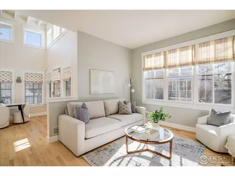 2613 Thornbird Pl, Boulder, CO 80304 photo 12