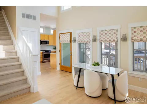 2613 Thornbird Pl, Boulder, CO 80304 photo 13