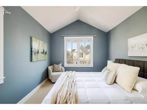 2613 Thornbird Pl, Boulder, CO 80304 photo 28