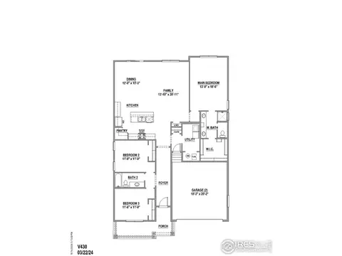 12710 Bend Ct, Longmont, CO 80504 photo 3