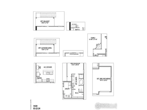 12710 Bend Ct, Longmont, CO 80504 photo 4