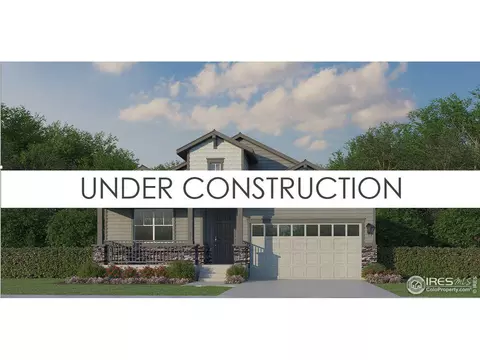 12710 Bend Ct, Longmont, CO 80504