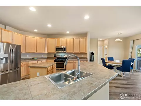 5636 Calgary St, Timnath, CO 80547 photo 6
