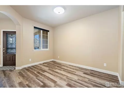 5636 Calgary St, Timnath, CO 80547 photo 11