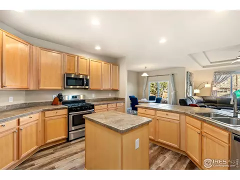 5636 Calgary St, Timnath, CO 80547 photo 8