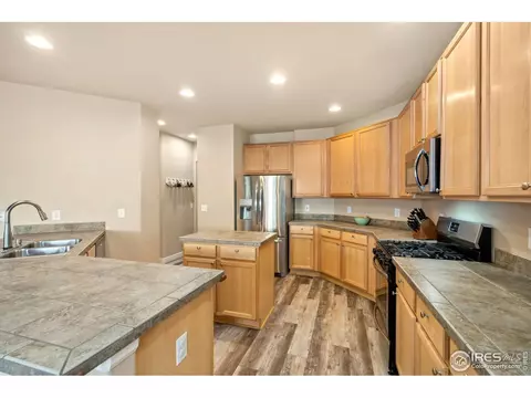 5636 Calgary St, Timnath, CO 80547 photo 7