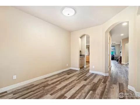 5636 Calgary St, Timnath, CO 80547 photo 12