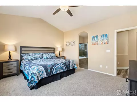 5636 Calgary St, Timnath, CO 80547 photo 15