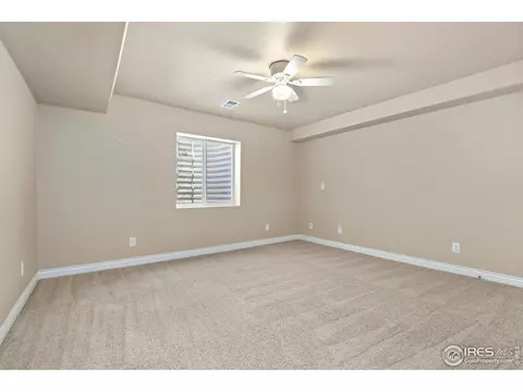 5636 Calgary St, Timnath, CO 80547 photo 23