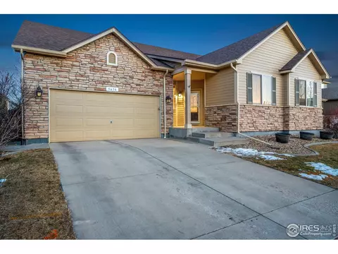 5636 Calgary St, Timnath, CO 80547 photo 2