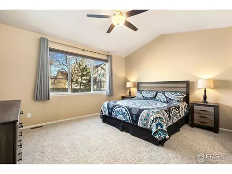 5636 Calgary St, Timnath, CO 80547 photo 14