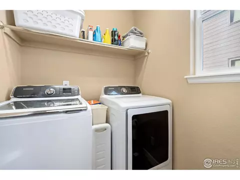 5636 Calgary St, Timnath, CO 80547 photo 22