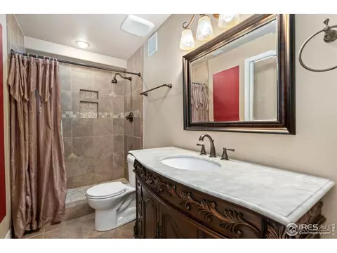 5636 Calgary St, Timnath, CO 80547 photo 27