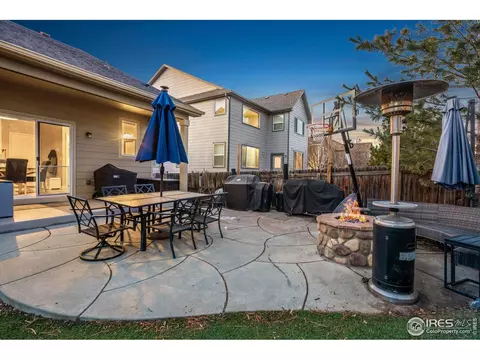 5636 Calgary St, Timnath, CO 80547 photo 29