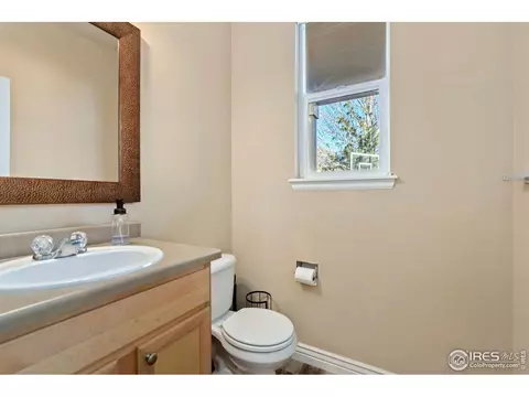 5636 Calgary St, Timnath, CO 80547 photo 10