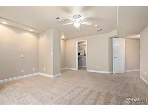 5636 Calgary St, Timnath, CO 80547 photo 26