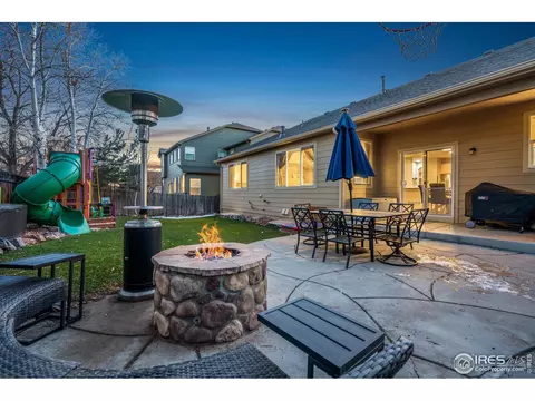 5636 Calgary St, Timnath, CO 80547 photo 28