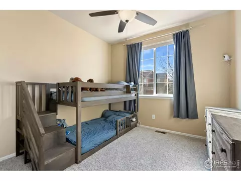 5636 Calgary St, Timnath, CO 80547 photo 20