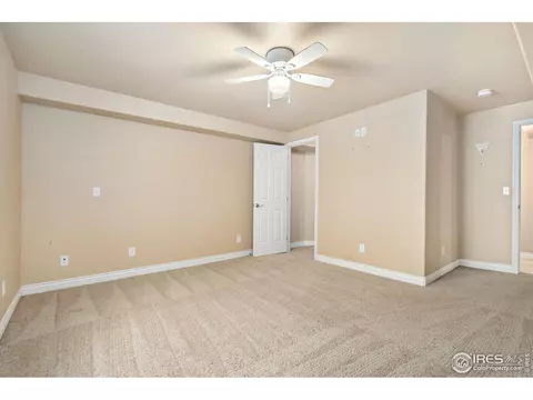 5636 Calgary St, Timnath, CO 80547 photo 24