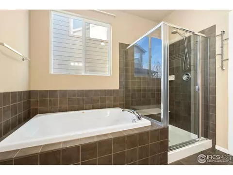 5636 Calgary St, Timnath, CO 80547 photo 17