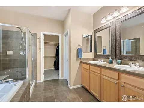 5636 Calgary St, Timnath, CO 80547 photo 16