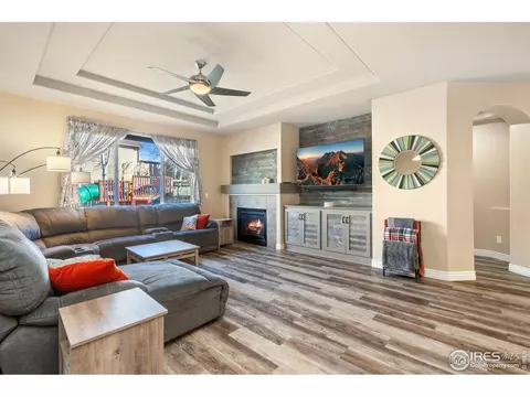 5636 Calgary St, Timnath, CO 80547 photo 3