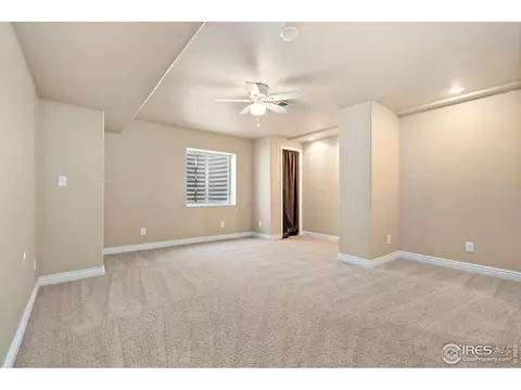 5636 Calgary St, Timnath, CO 80547 photo 25