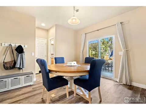 5636 Calgary St, Timnath, CO 80547 photo 9