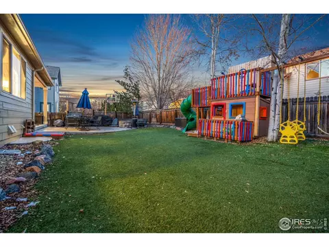 5636 Calgary St, Timnath, CO 80547 photo 30