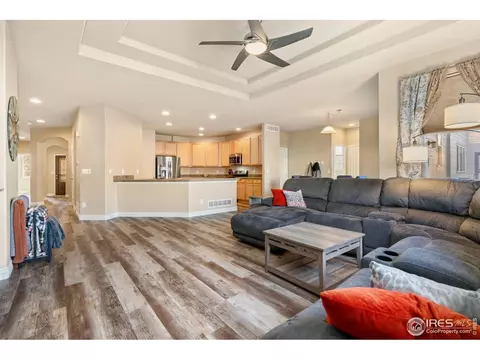 5636 Calgary St, Timnath, CO 80547 photo 5
