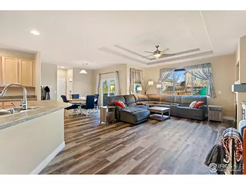 5636 Calgary St, Timnath, CO 80547 photo 4