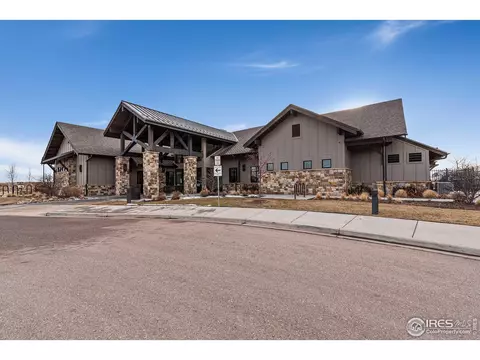5636 Calgary St, Timnath, CO 80547 photo 34
