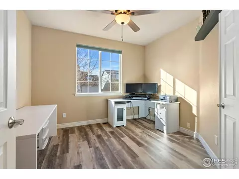 5636 Calgary St, Timnath, CO 80547 photo 13