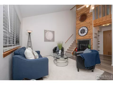 380 S Taft Ct, Louisville, CO 80027