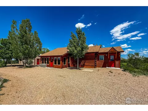 2244 County Road 12, Erie, CO 80516