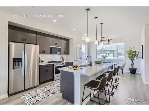 780 Pokeweed Ln, Fort Collins, CO 80524