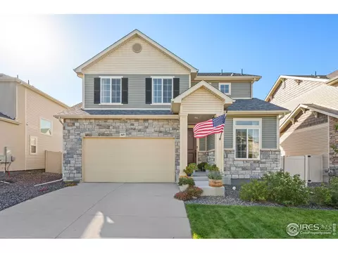 3674 Hazelwood Ln, Johnstown, CO 80534