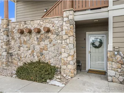 138 Beacon Way #1-B, Windsor, CO 80550