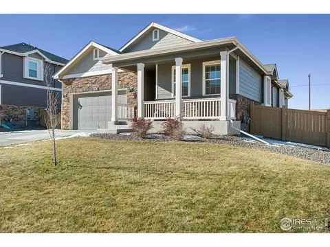 6863 Whisper Trail Ln, Wellington, CO 80549