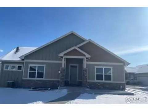 3680 Prickly Pear Dr, Loveland, CO 80537