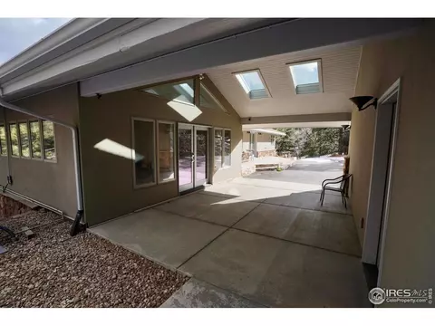 130 Seven Hills Dr, Boulder, CO 80302 photo 29