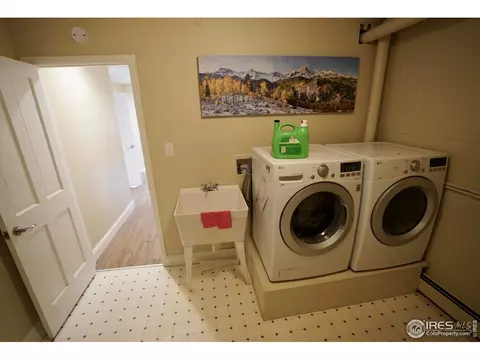 130 Seven Hills Dr, Boulder, CO 80302 photo 25