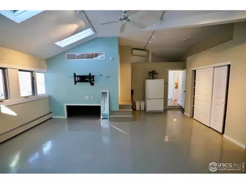 130 Seven Hills Dr, Boulder, CO 80302 photo 12