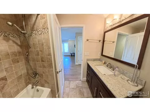130 Seven Hills Dr, Boulder, CO 80302 photo 22