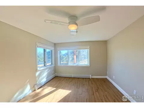 130 Seven Hills Dr, Boulder, CO 80302 photo 23