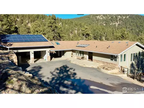 130 Seven Hills Dr, Boulder, CO 80302 photo 26
